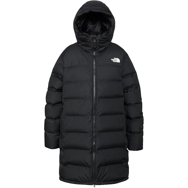 Amazon.co.jp: THE NORTH FACE ノースフェイス ベビーキャリアカバー